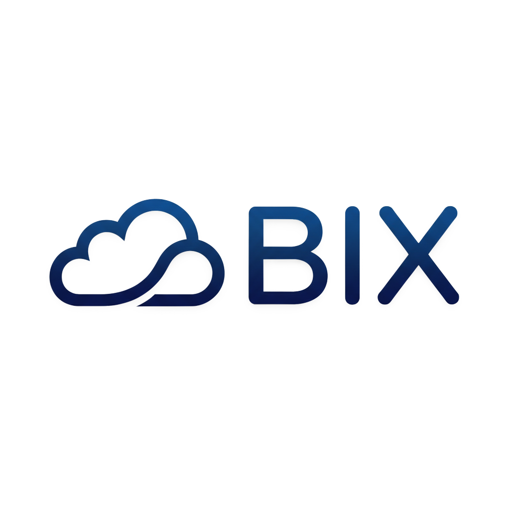 BIX